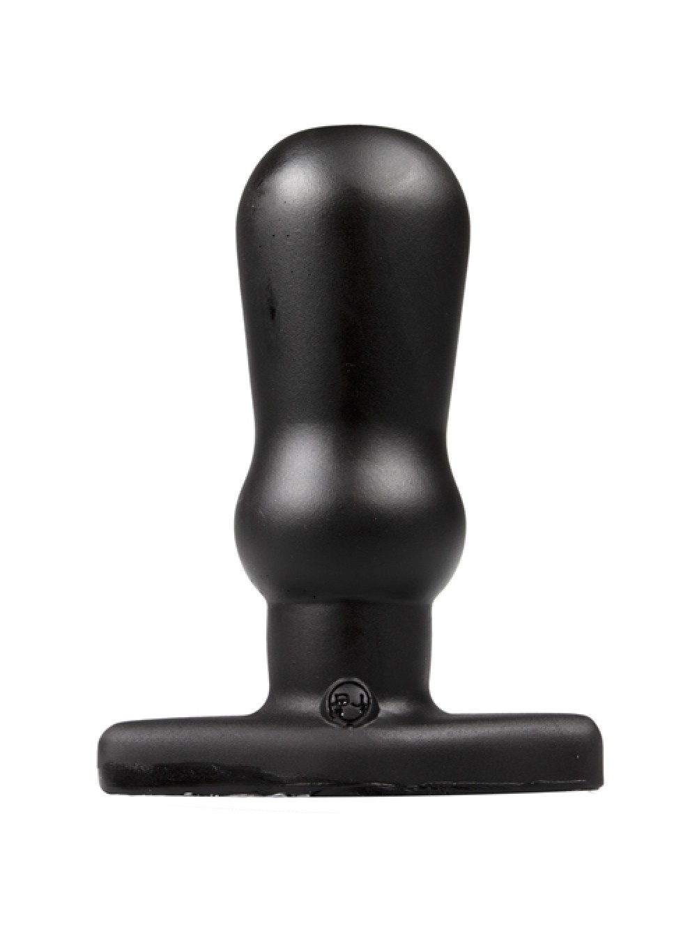 TitanMen - Plug Anale Open Up