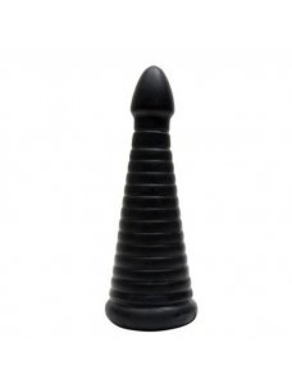 Titanmen Intimidator Fallo Anale