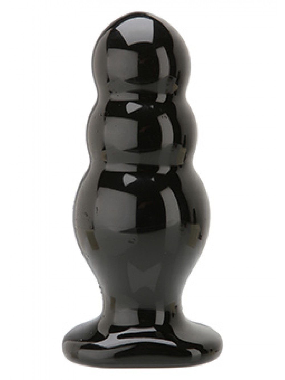 TITANMEN TRAINER TOOL #4 BLACK