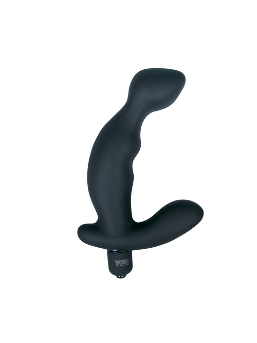 STIMOLATORE ANALE TOM OF FINLAND P-SPOT VIBE