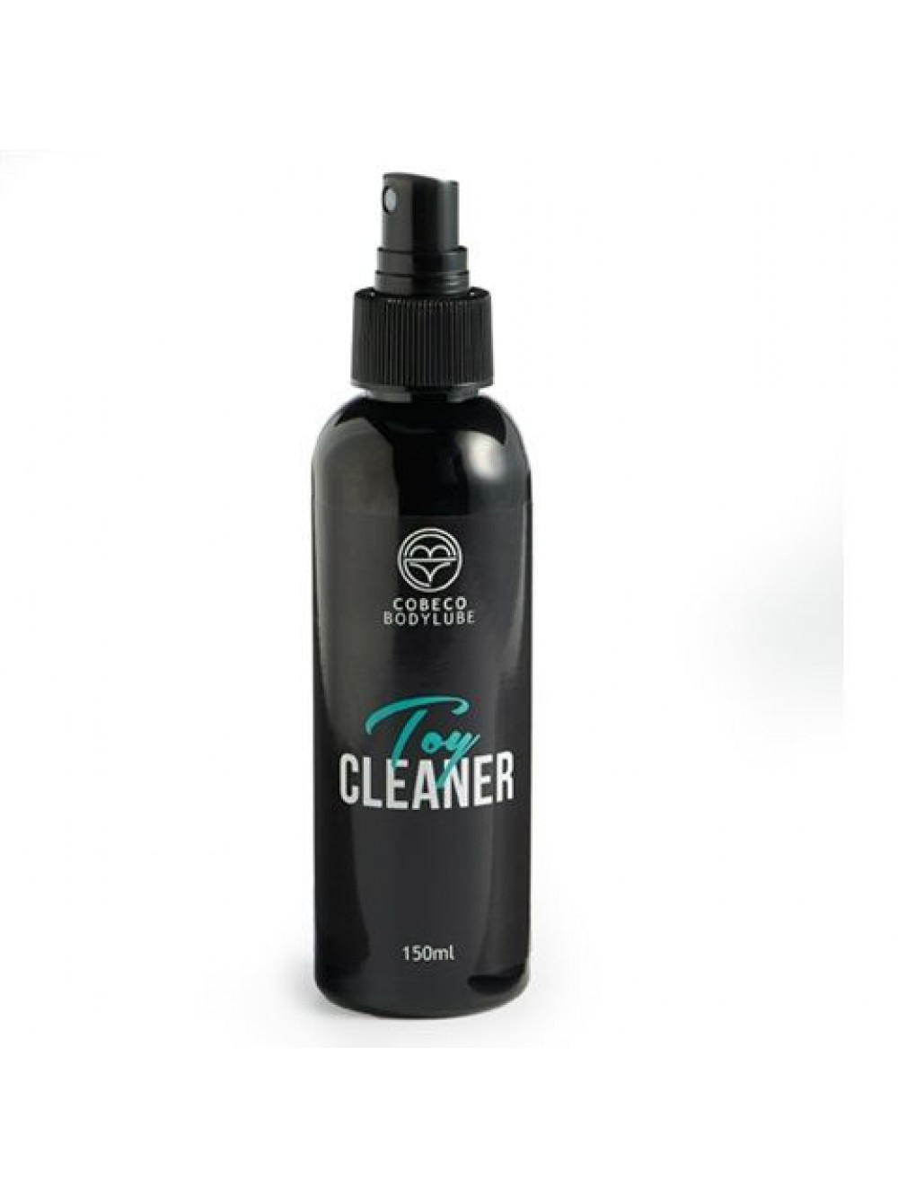 Cobeco Toycleaner 150ml