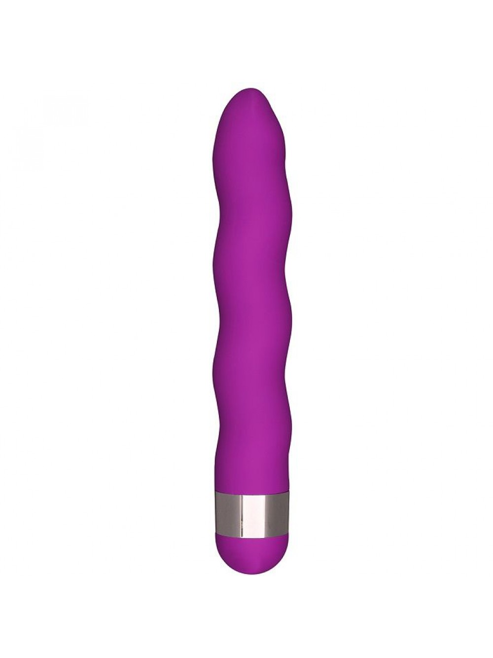 TOYJOY FUNKY WAVE VIBERETTE VIOLET