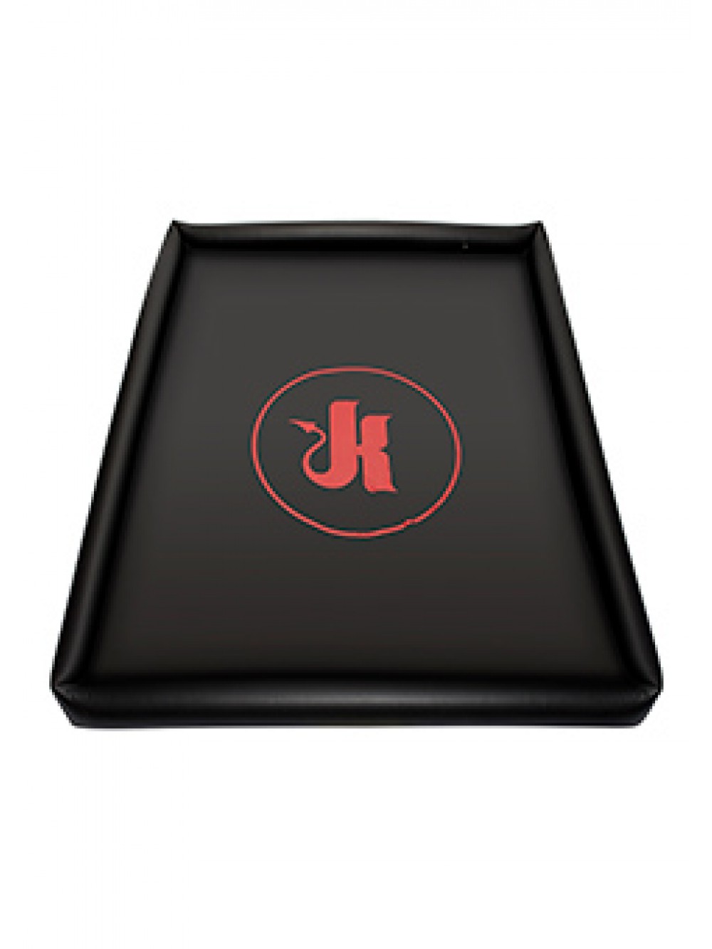 Kink Wet Works Ultimate Surrender gonfiabile wrestling Ring by Doc Johnson