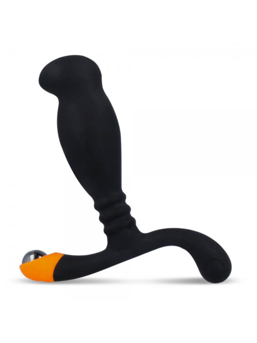 Ultra Si Prostate Massager