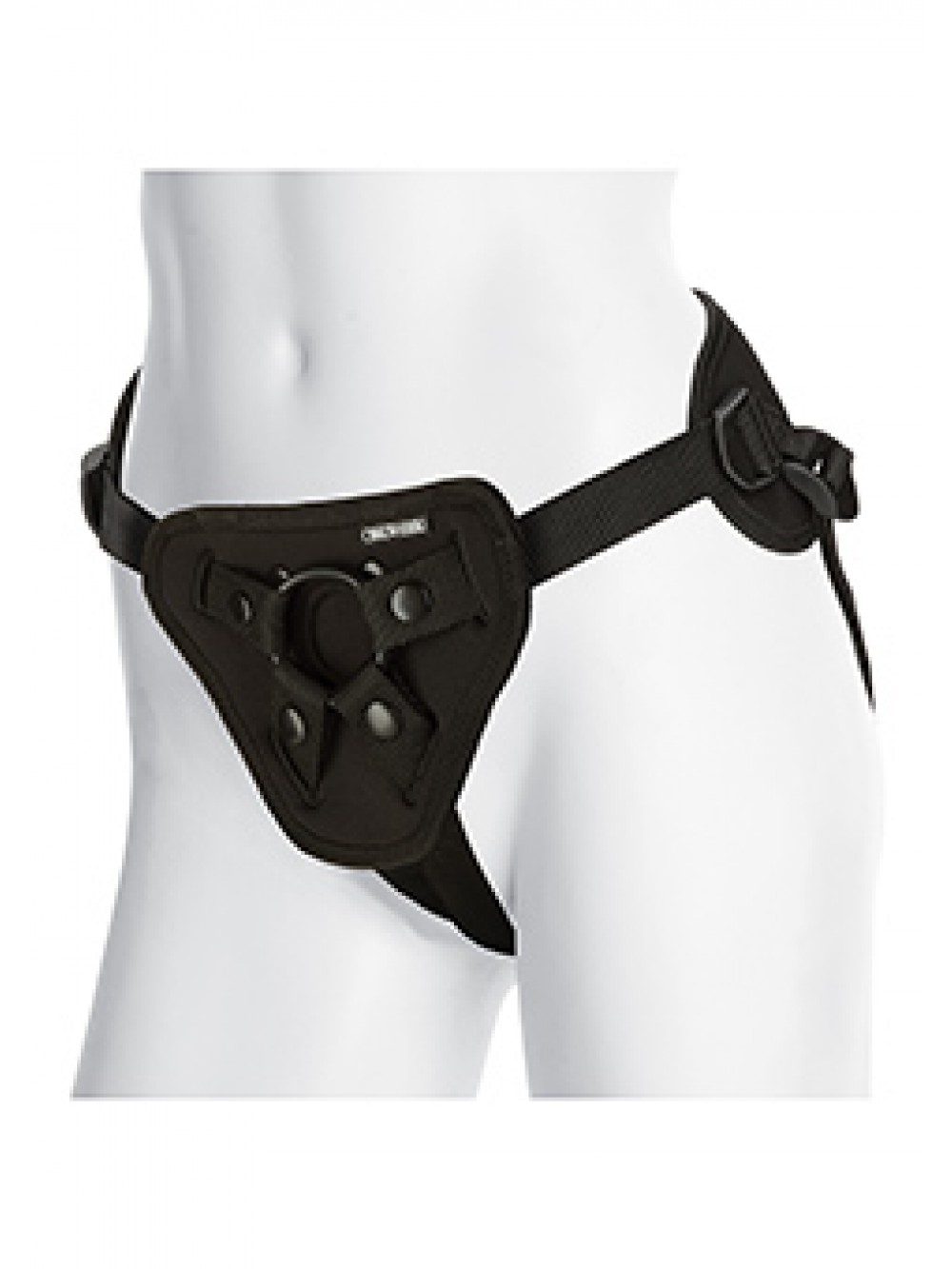 VAC-U-LOCK PE SUPREME HARNESS
