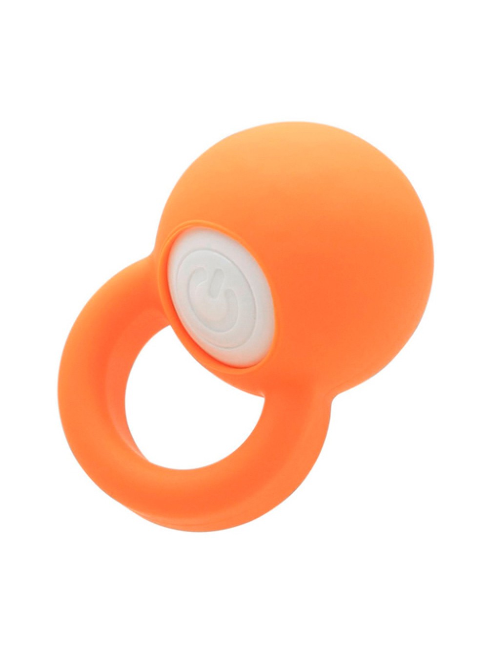 VI-BO Finger Orb