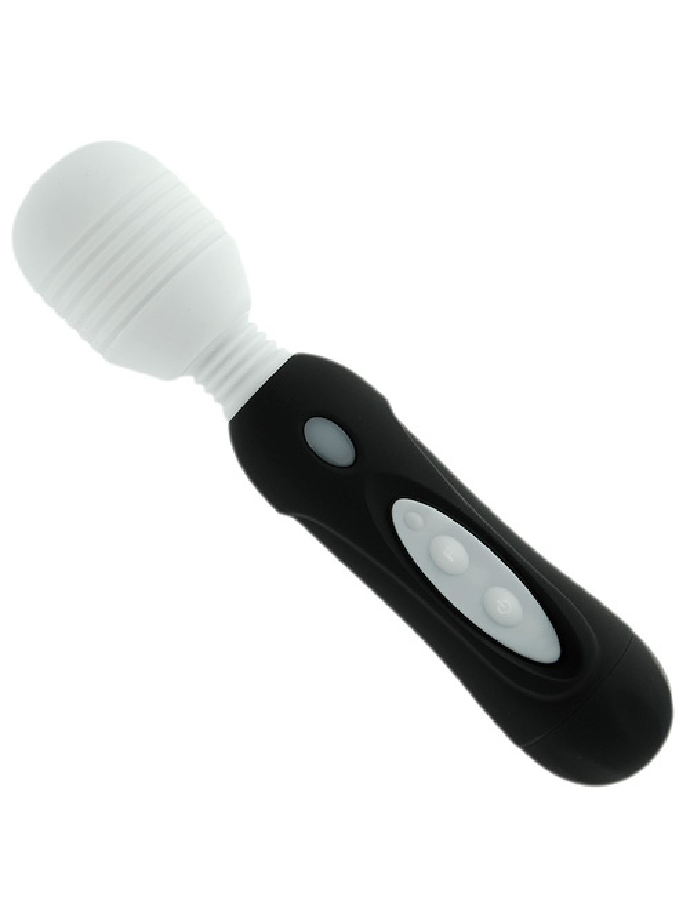 Vibratex Mystic Wand massaggiatore a vibrazione