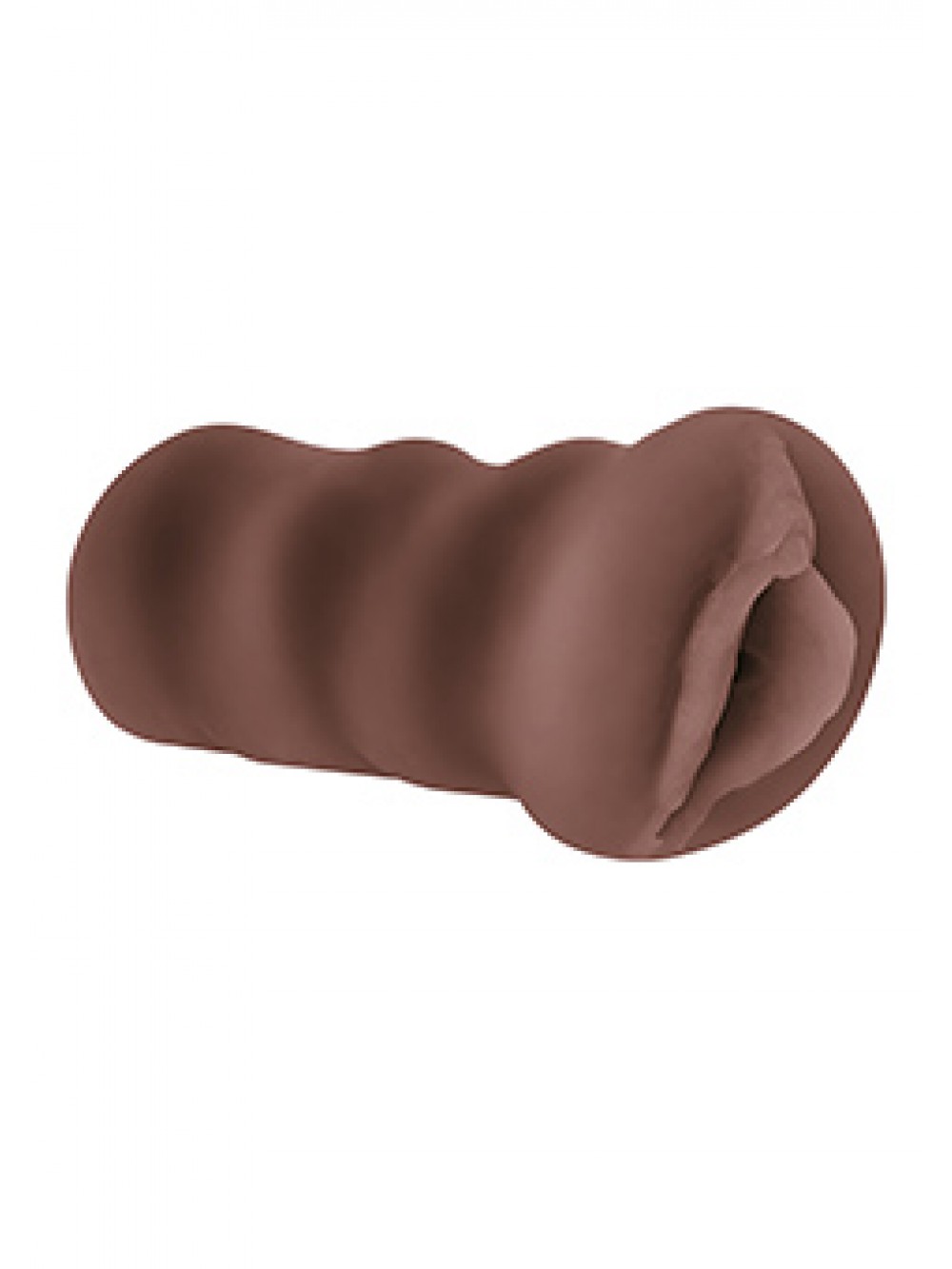 Vivid Raw Pound It PureSkin Masturbator