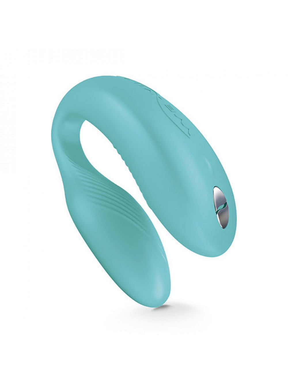 Sync Aqua