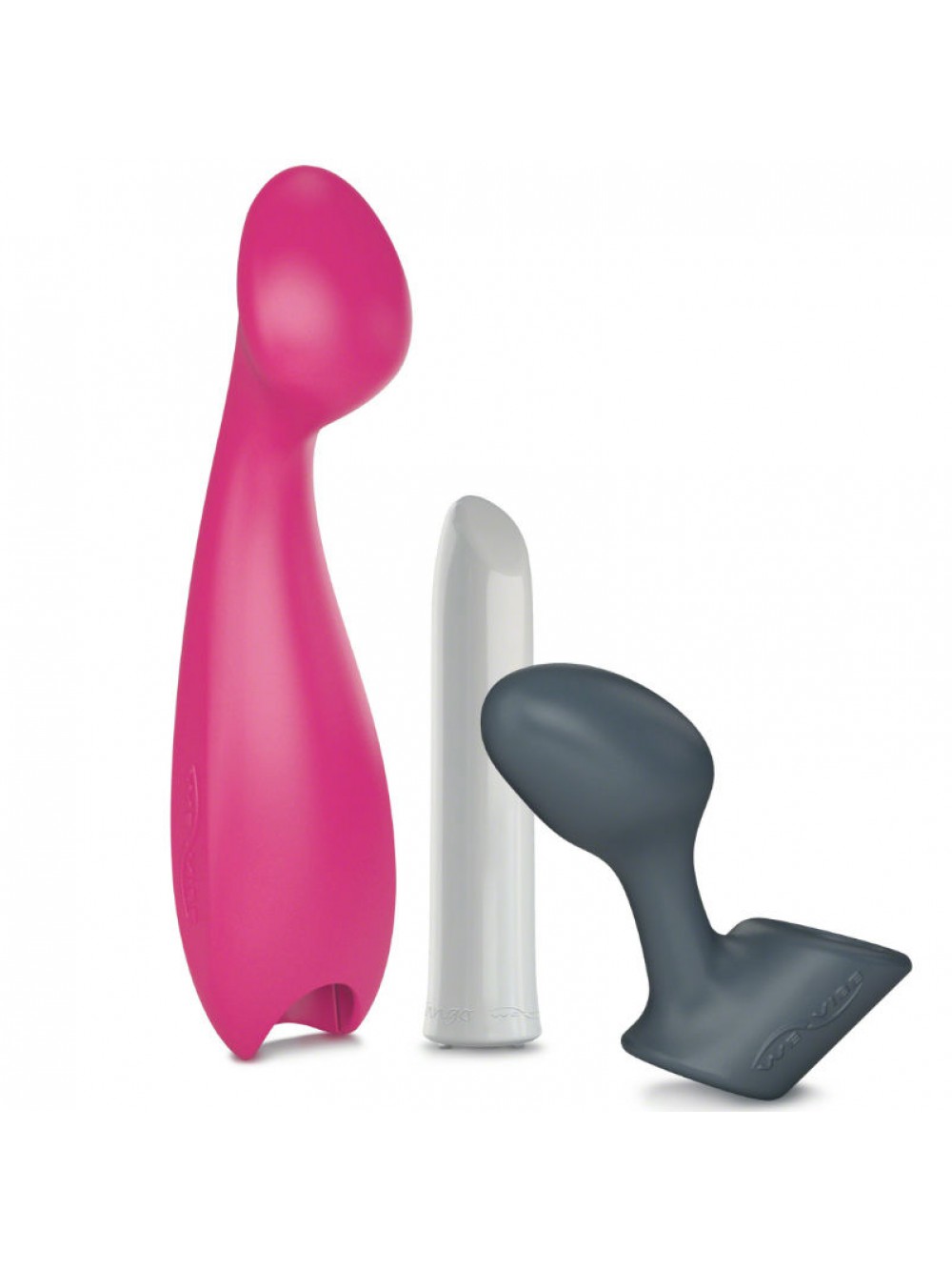 Tango - Pleasure Mate Collection