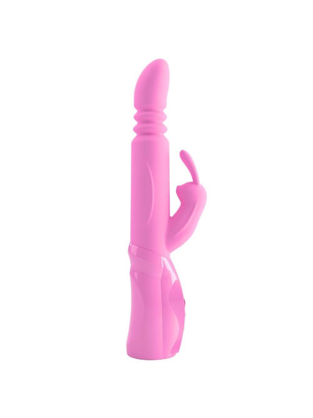 WOW G Proposta vibratore del coniglio