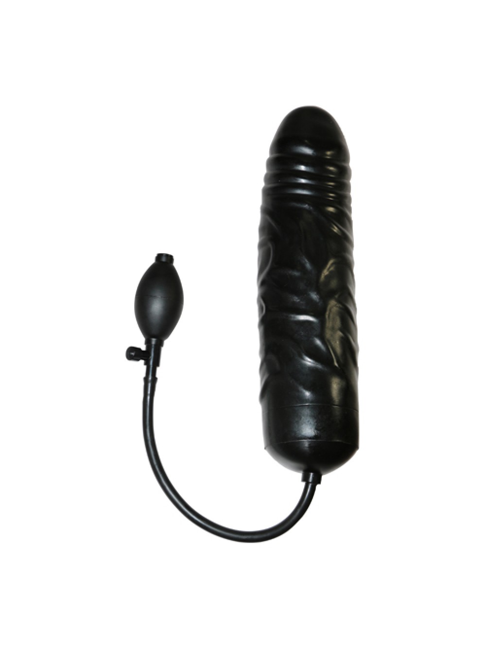 XXL Inflatable Dildo