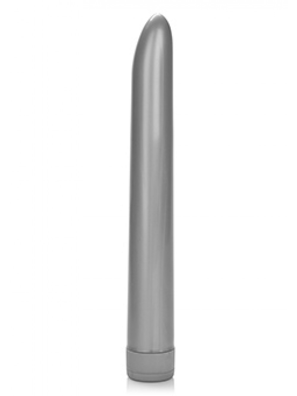 XXL MASSAGER PLATINUM