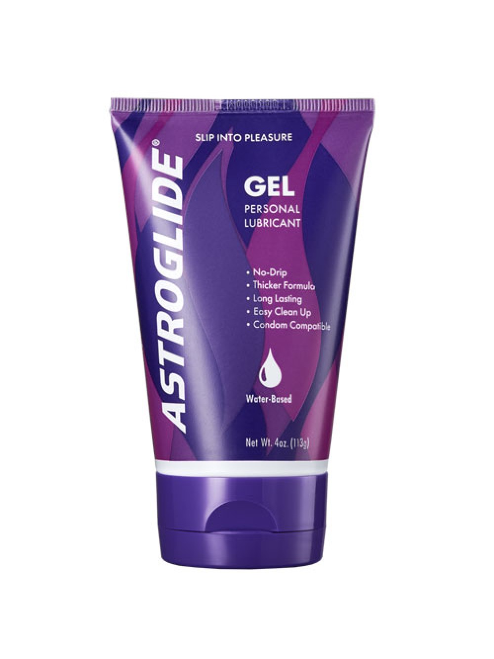 Astroglide Gel