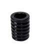 ANELLO FALLICO TITANMEN COCK CAGE