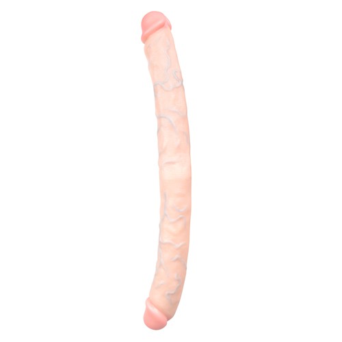 50 cm Double Dildo 8719497663538
