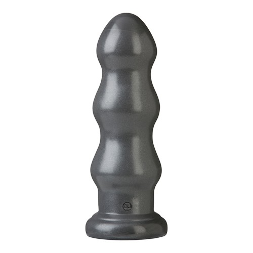 American Bombshell - B-10 Tango 782421020408