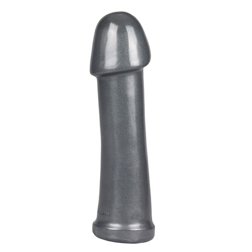 American Bombshell B-10 Torpedo Gun Metal 782421017507