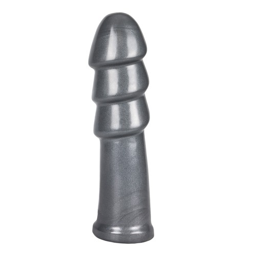 American Bombshell B-10 Warhead Gun Metal 782421017521