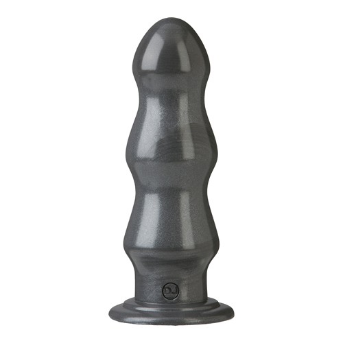 American Bombshell - B-7 Tango 782421020392