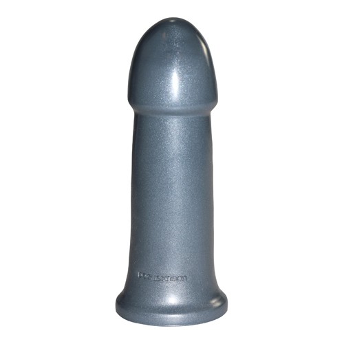 American Bombshell B-7 Torpedo Gun Metal 782421017491