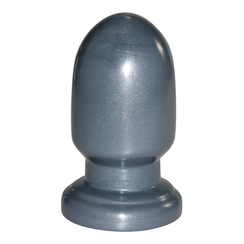 American Bombshell - Shellshock Small 782421022167