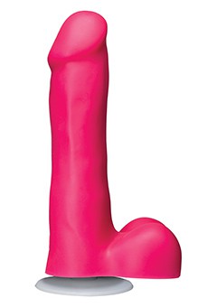 AMERICAN POP ICON PINK