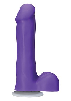 AMERICAN POP ICON PURPLE