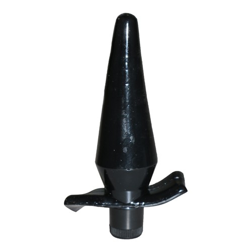 Anal Fantasy Mini Anal Teazer 603912332063