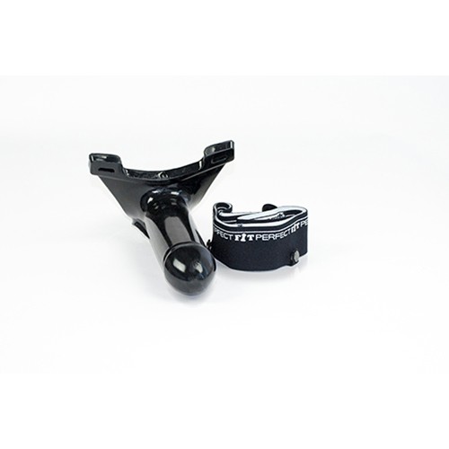 Armour Knight - XL - Black 854854005229