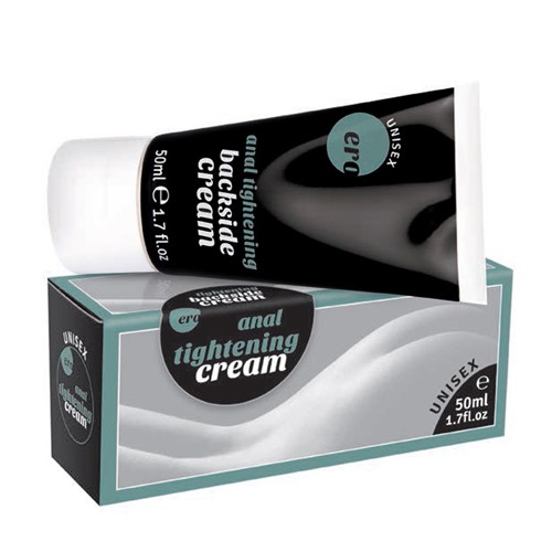 Backside Anal Tightening Cream 4042342003604