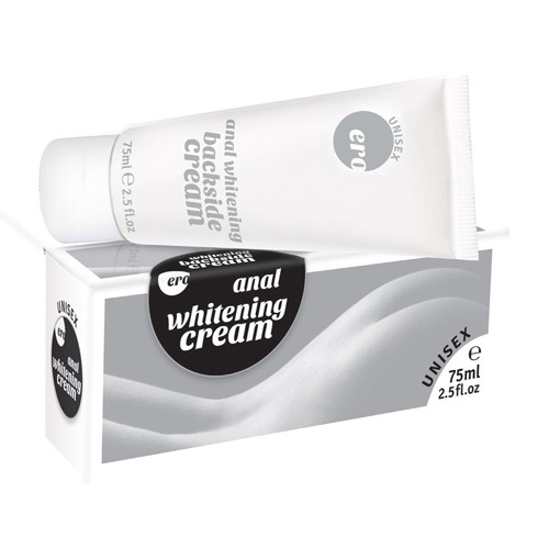 Backside Anal Whitening Cream 4042342003581