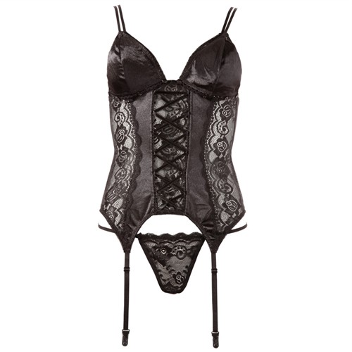 Basque Strip 4024144269013
