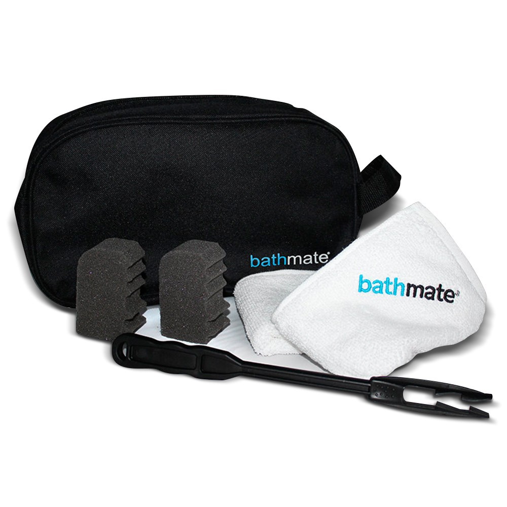 BATHMATE CLEANING KIT