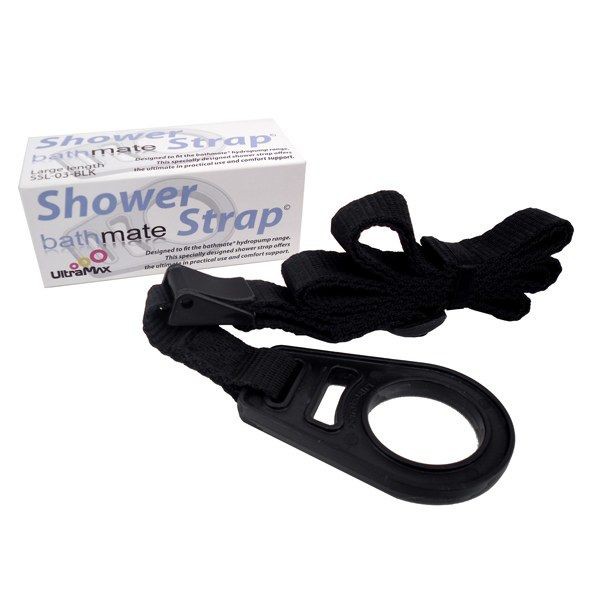 BATHMATE SHOWER STRAP