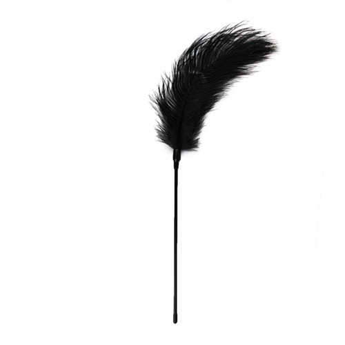 Black Feather Tickler 8718627527924