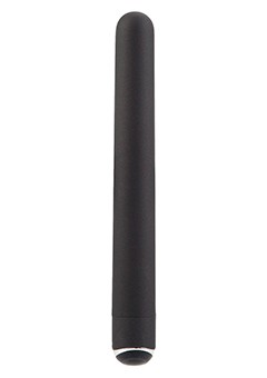 Sex Toys Vibrator BODY&SOUL DESIRE BLACK Sexy Shop