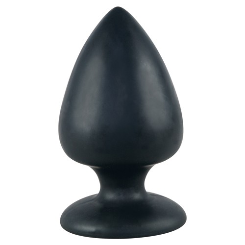 Butt Plug Large 4024144508488
