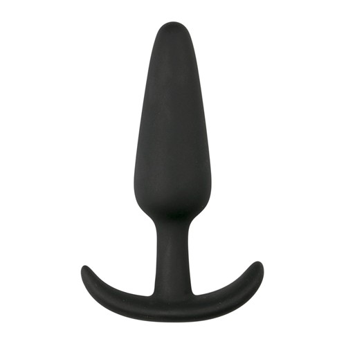 Buttplug S 8718627525401
