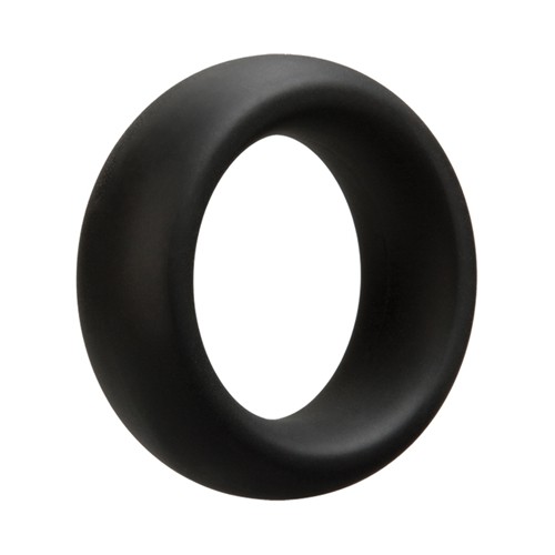 C-Ring - 35mm - Black 782421019310