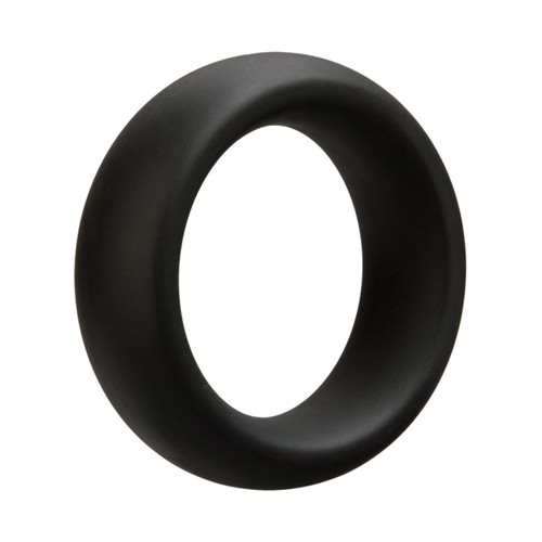 C-Ring - 40mm - Black 782421019235
