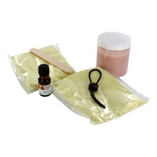 CLONEBOY PERSONAL DILDO 8713221162229