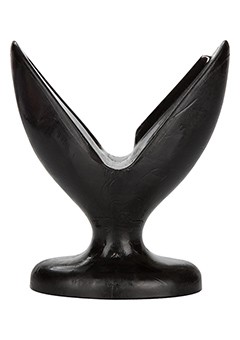 California Exotic Novelties Colt Avorio Hot Hole riscaldamento Masturbatore