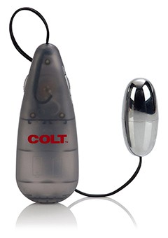 COLT Multi-Speed Power Pak Bullet