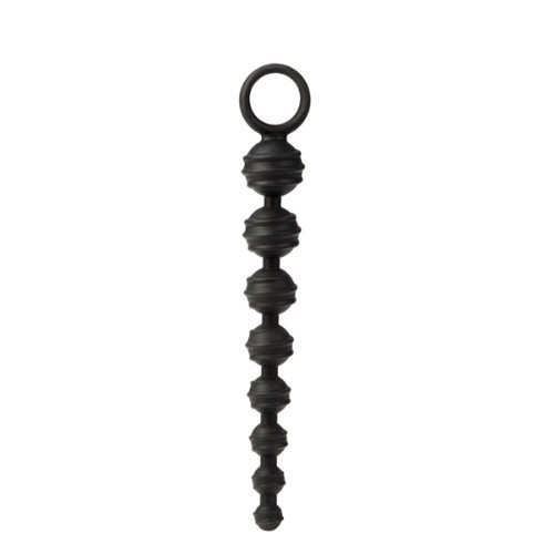 Colt Power Drill Balls Black 716770061812