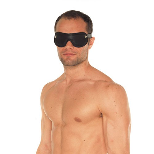 attenuato Blindfold