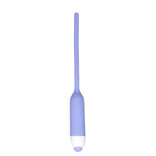 Dilator Vibe 4024144575800