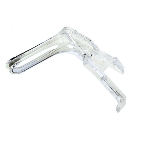 monouso Speculum