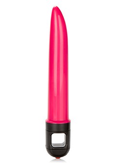 DOUBLE TAP SPEEDER PINK