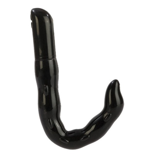 Dr. Joel Versatile Prostate Stimulator 716770058362